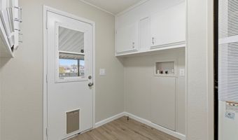 3183 Comitan Ln, Las Vegas, NV 89122