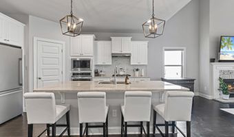 65 Georgian Oaks, Newnan, GA 30265