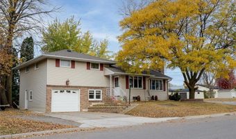 241 8th St, Albany, MN 56307