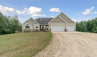 1084 38th St, Allegan, MI 49010