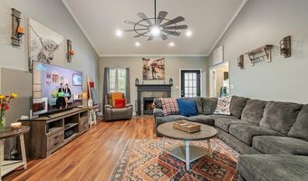 116 Rivervale Dr, Bainbridge, GA 39817