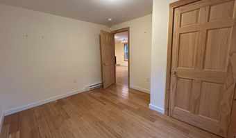 14 Island Woods Rd, Bar Harbor, ME 04609