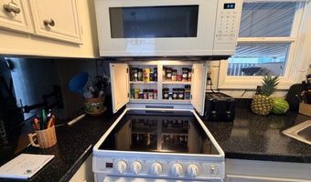 400 N. Plaza Drive Lot 704, Apache Junction, AZ 85120