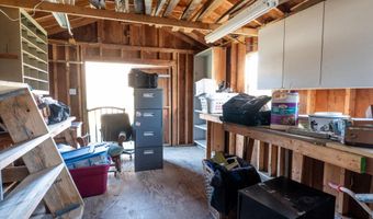 116 Barco Rd Lot 3, Barco, NC 27917