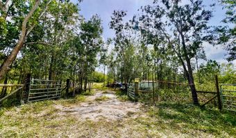 12755 79th St, Fellsmere, FL 32948