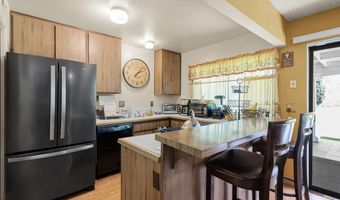 6065 Nancita, San Diego, CA 92114