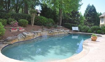 980 Gutter Ct, Alpharetta, GA 30022