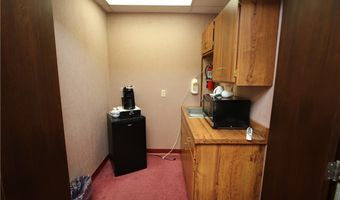 850 Clairton Blvd Suite 2300, Pleasant Hills, PA 15236
