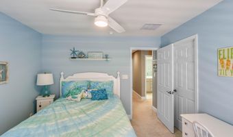 19251 CAVENDISH Way, Lewes, DE 19958