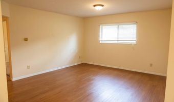 315 E 19th Ave 1, Columbus, OH 43201