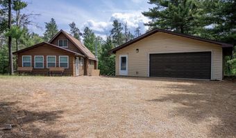 1949 Cypress Ln, Arkdale, WI 54613