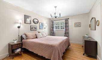565 Buchanan Rd, Albertville, AL 35950