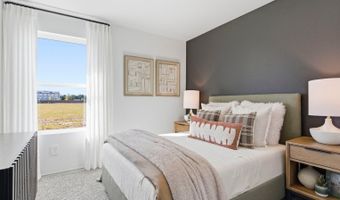 1707 Zander Ct Plan: Barton, Alvin, TX 77511