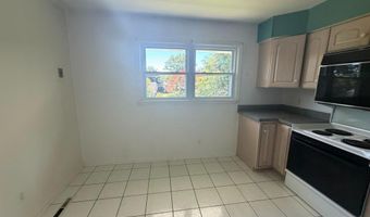 602 ROWE Dr, Aberdeen, MD 21001