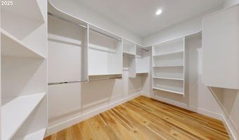 1341 NAUTICAL HEIGHTS Dr, Brookings, OR 97415