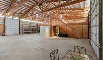 21805 BOONES FERRY Rd, Aurora, OR 97002
