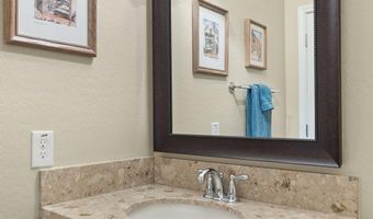 6231 E Mark Way Unit 14, Cave Creek, AZ 85331