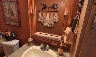 1965 Starlight Ln, Bennington, OK 74723