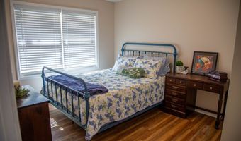 2612 Buck Head Rd, Baxley, GA 31513