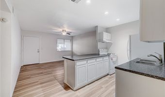 1303 Darlene Way 203A, Boulder City, NV 89005
