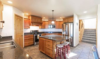 94 Mountainwood Ln, Anaconda, MT 59711