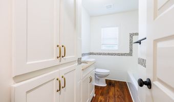 1125 MJ Taylor Rd, Adel, GA 31620