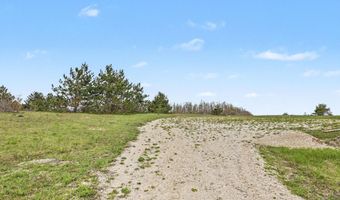 4056 N Ayr Rd, Alanson, MI 49706