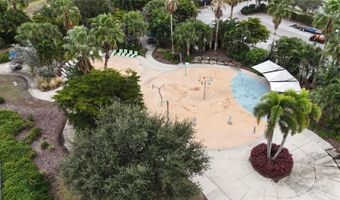 5424 SUMMER SUNSET Dr, Apollo Beach, FL 33572