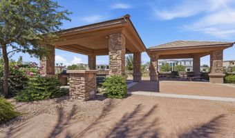 525 W HARMONY Pl, Chandler, AZ 85248