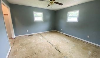 157 Blevins St, Ashland, KY 41102