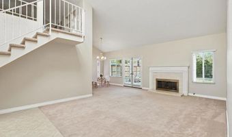 1833 Sunbury St, Escondido, CA 92026