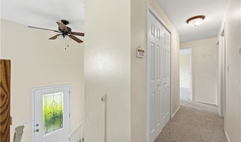 5179 Willow Crest Ave, Austintown, OH 44515