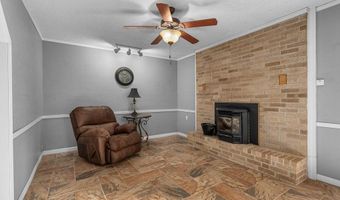 1008 3rd Ter, Barling, AR 72923