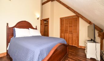 411 McNerney Rd, Becket, MA 01223