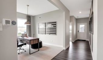 7679 Barston Way, Avon, IN 46123