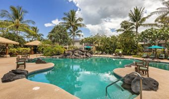 92-1051 B Koio Dr M8-2, Kapolei, HI 96707