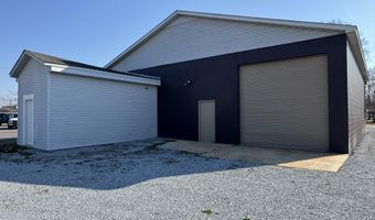 30371 Ardmore Ave, Ardmore, AL 35739