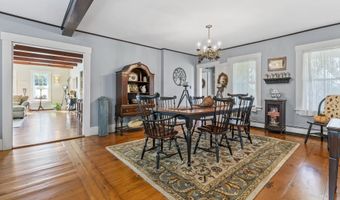 216 North Rd, Candia, NH 03034