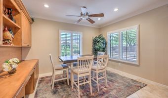 2193 Bliss Corner St, Henderson, NV 89044