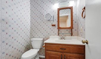 1514 Pepperidge Rd, Asheboro, NC 27205
