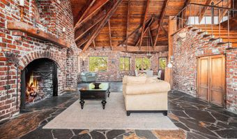 176 Mountain Canyon Ln, Alamo, CA 94507