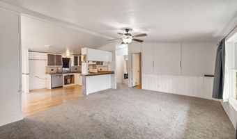 3844 E SPARROW Ln, Camp Verde, AZ 86322