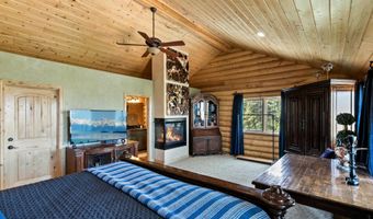 603 N Half Circle Dr, Brian Head, UT 84719