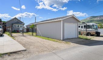 104 N Main St, Anaconda, MT 59711