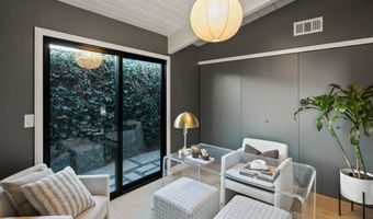 2526 Aster St, San Diego, CA 92109