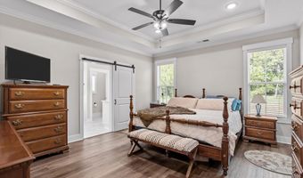 7181 Moontown Rd, Appling, GA 30802