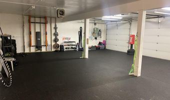 5555 Saratoga Rd, Asbury, IA 52002