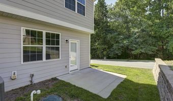 401 Bosque Cir, Blythewood, SC 29016
