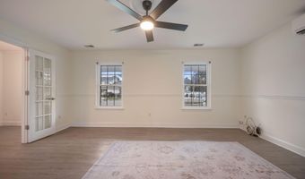 1224 ANDREW Dr, Dover, DE 19904