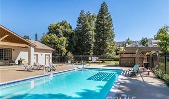 36162 Senna Cir, Yucaipa, CA 92399